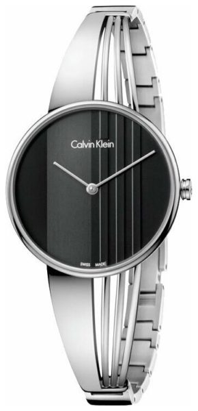 Calvin Klein K6S2N111
