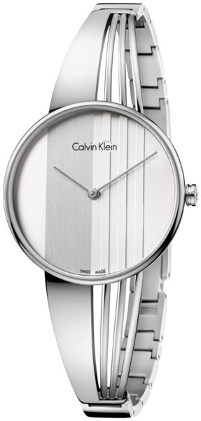 Calvin Klein K6S2N116