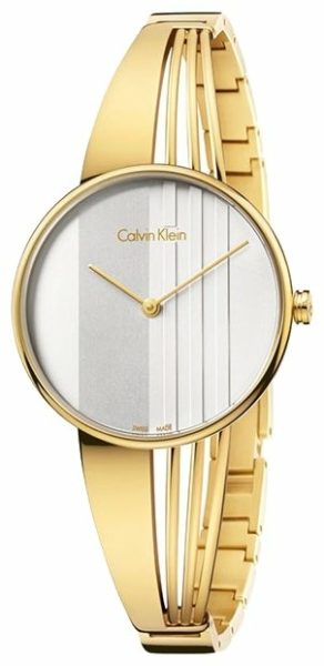 Calvin Klein K6S2N516