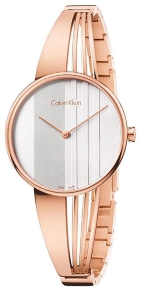 Calvin Klein K6S2N616