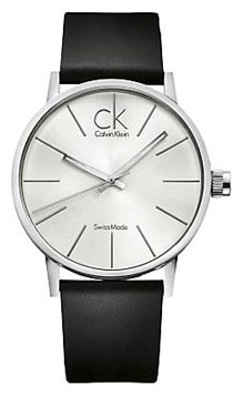 Calvin Klein K7621192