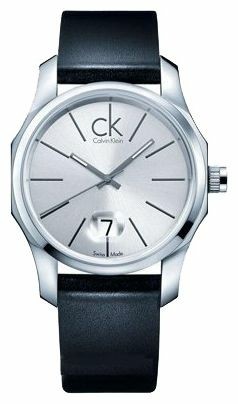 Calvin Klein K7741141