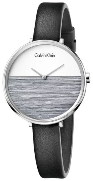 Calvin Klein K7A231C3