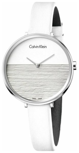 Calvin Klein K7A231L6