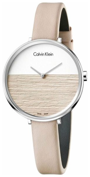 Calvin Klein K7A231XH