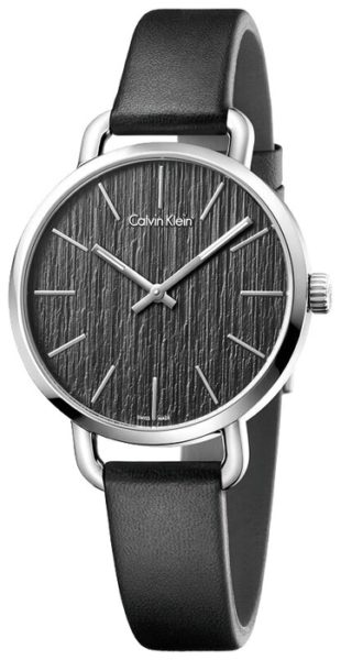 Calvin Klein K7B231C1