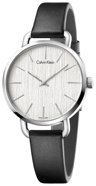 Calvin Klein K7B231C6
