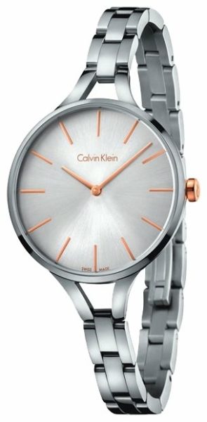 Calvin Klein K7E23B46