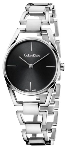 Calvin Klein K7L23141