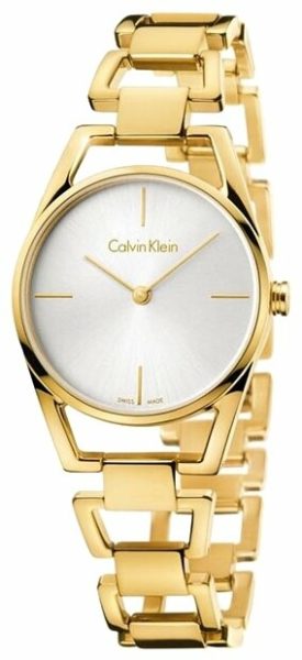 Calvin Klein K7L23546