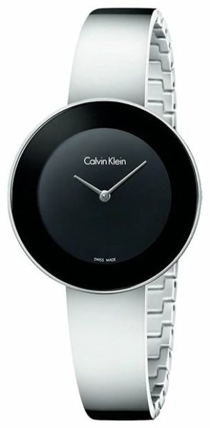 Calvin Klein K7N23C41