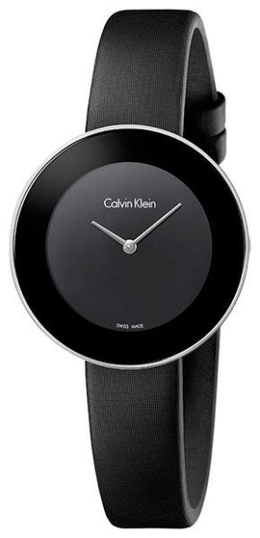 Calvin Klein K7N23CB1
