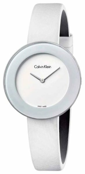 Calvin Klein K7N23TK2