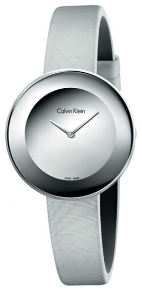 Calvin Klein K7N23UP8