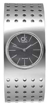 Calvin Klein K8323107