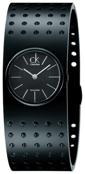 Calvin Klein K8323302