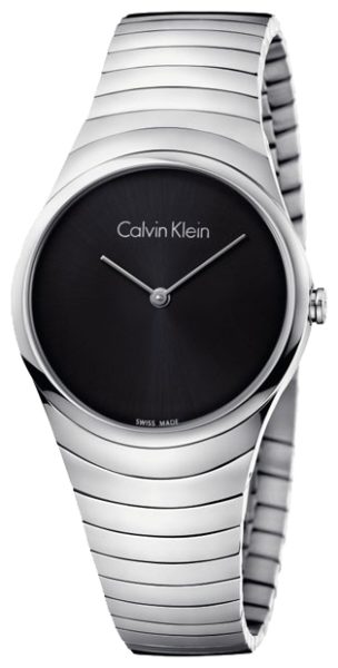 Calvin Klein K8A23141