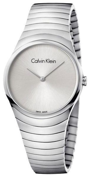 Calvin Klein K8A23146