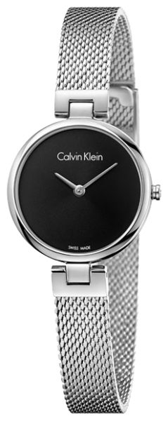 Calvin Klein K8G23121