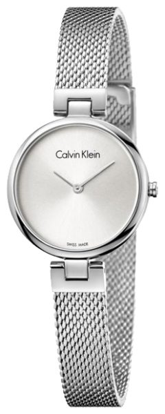 Calvin Klein K8G23126