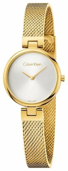 Calvin Klein K8G23526
