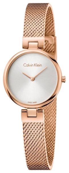 Calvin Klein K8G23626