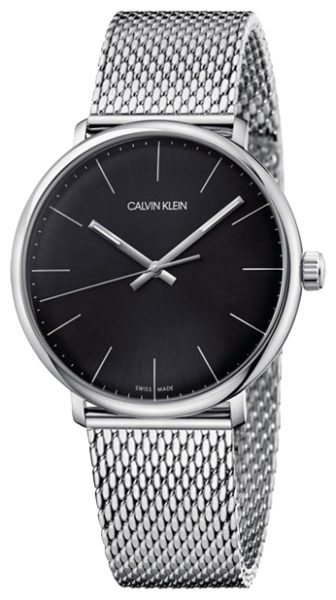 Calvin Klein K8M21121