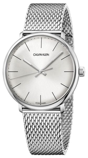 Calvin Klein K8M21126