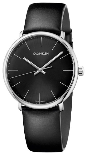 Calvin Klein K8M211C1