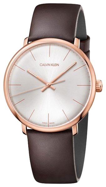 Calvin Klein K8M216G6