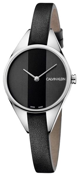 Calvin Klein K8P231C1