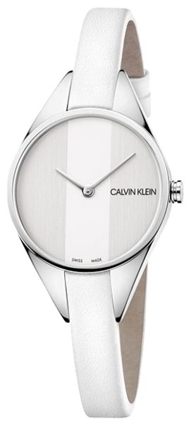 Calvin Klein K8P231L6