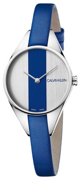Calvin Klein K8P231V6