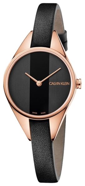 Calvin Klein K8P236C1