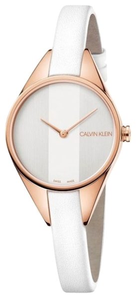 Calvin Klein K8P236L6