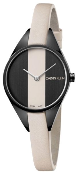 Calvin Klein K8P237X1
