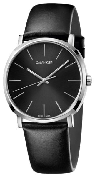 Calvin Klein K8Q311C1