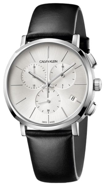 Calvin Klein K8Q371C6
