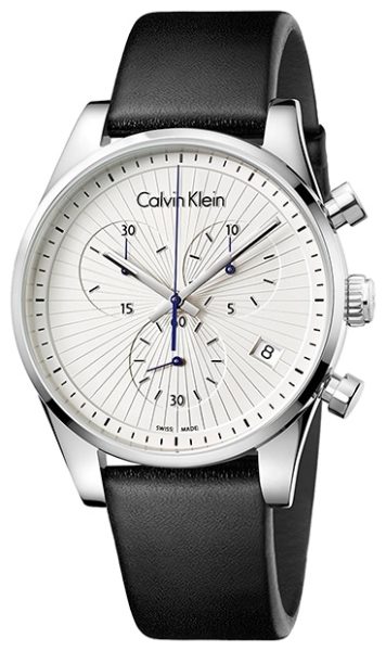 Calvin Klein K8S271C6