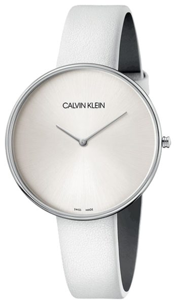 Calvin Klein K8Y231L6
