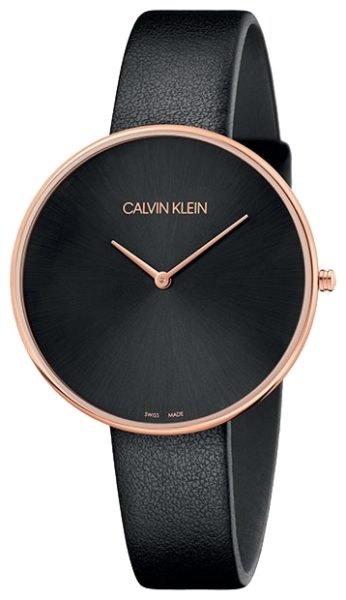 Calvin Klein K8Y236C1