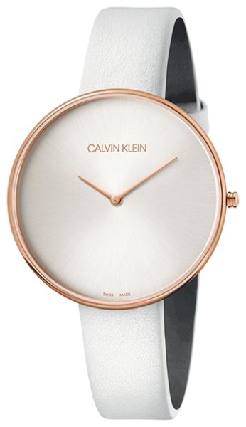 Calvin Klein K8Y236L6
