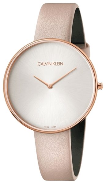 Calvin Klein K8Y236Z6