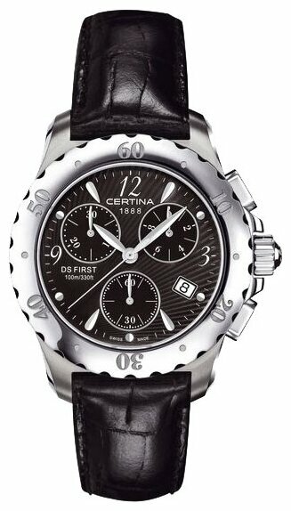 Certina 538.7084.42.61