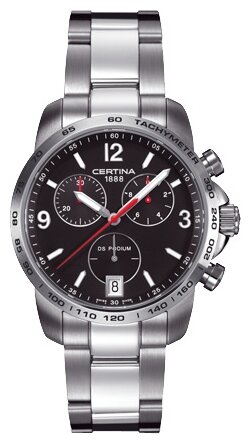 Certina C001.417.11.057.00