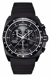 Certina C015.434.17.050.00