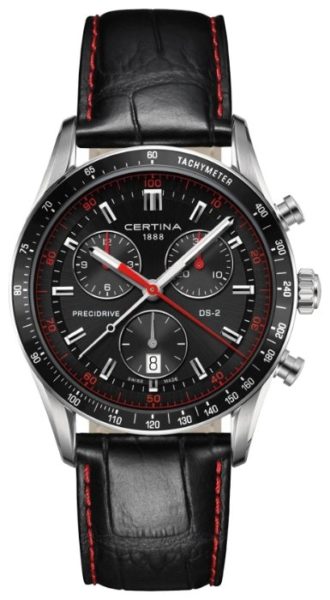 Certina C024.447.16.051.03