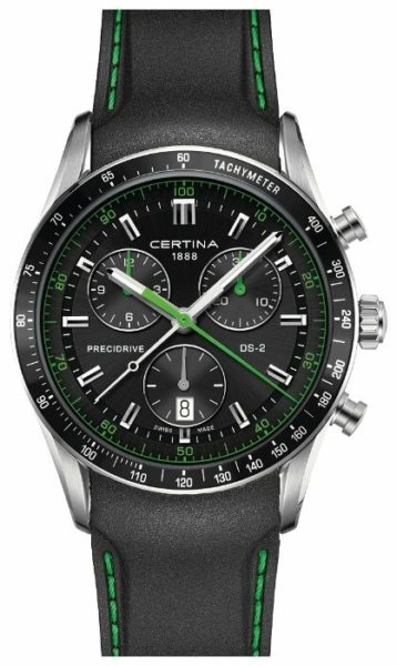 Certina C024.447.17.051.02