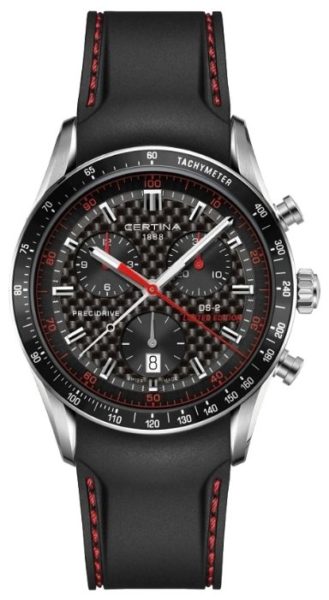 Certina C024.447.17.051.10
