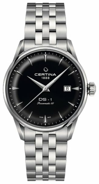 Certina C029.807.11.051.00
